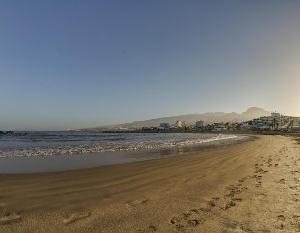 The Best Holiday Playa de las Americas  Exterior photo