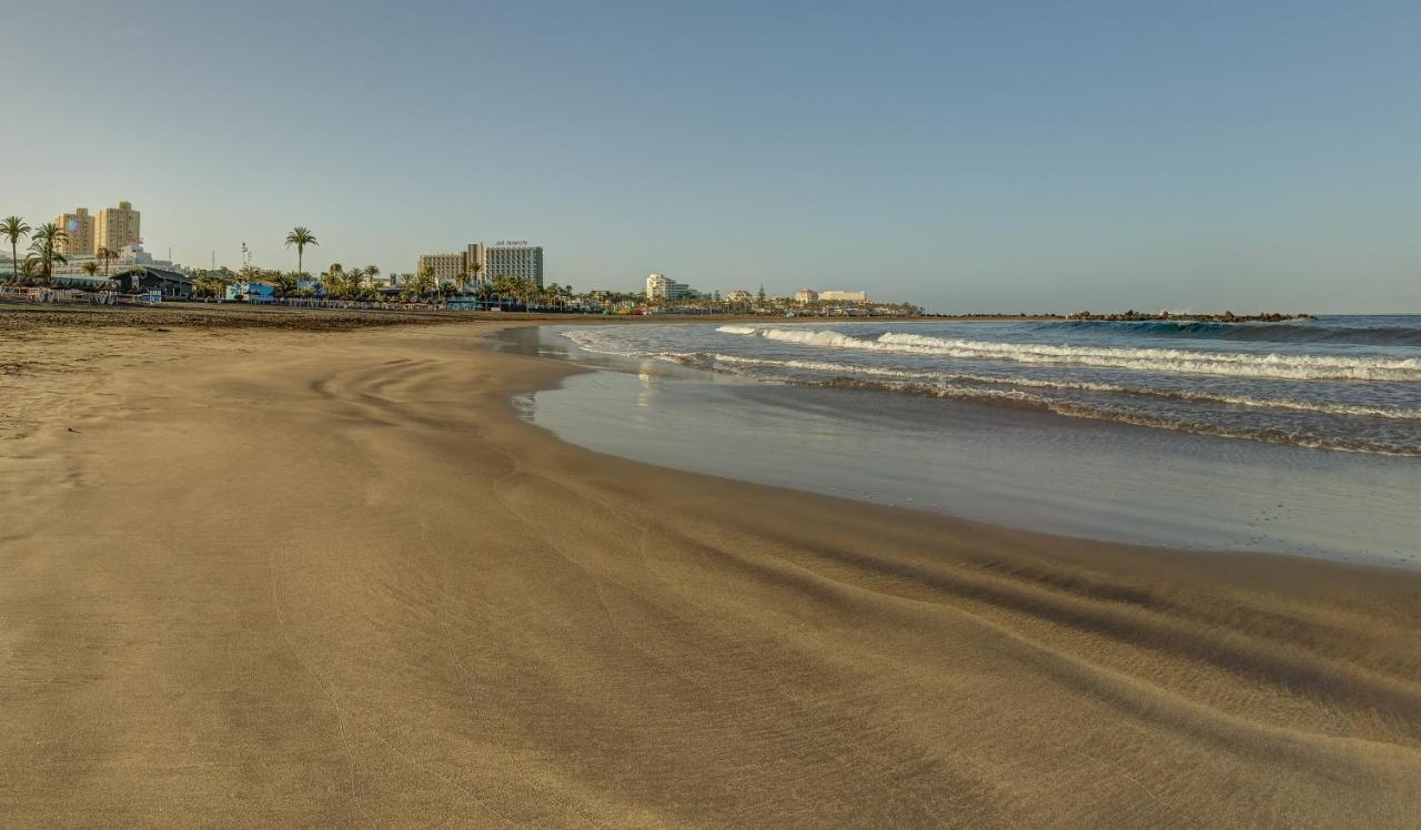 The Best Holiday Playa de las Americas  Exterior photo