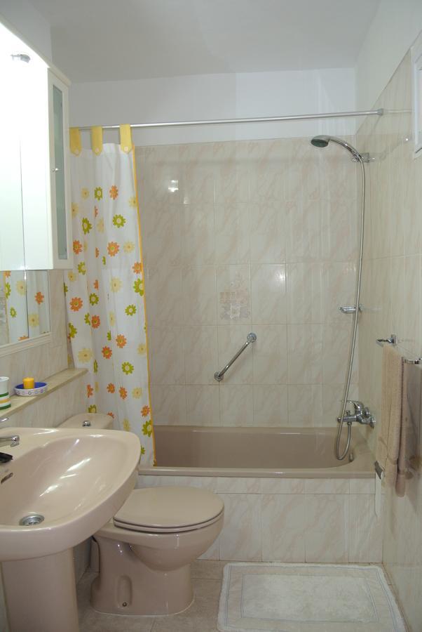 The Best Holiday Playa de las Americas  Exterior photo